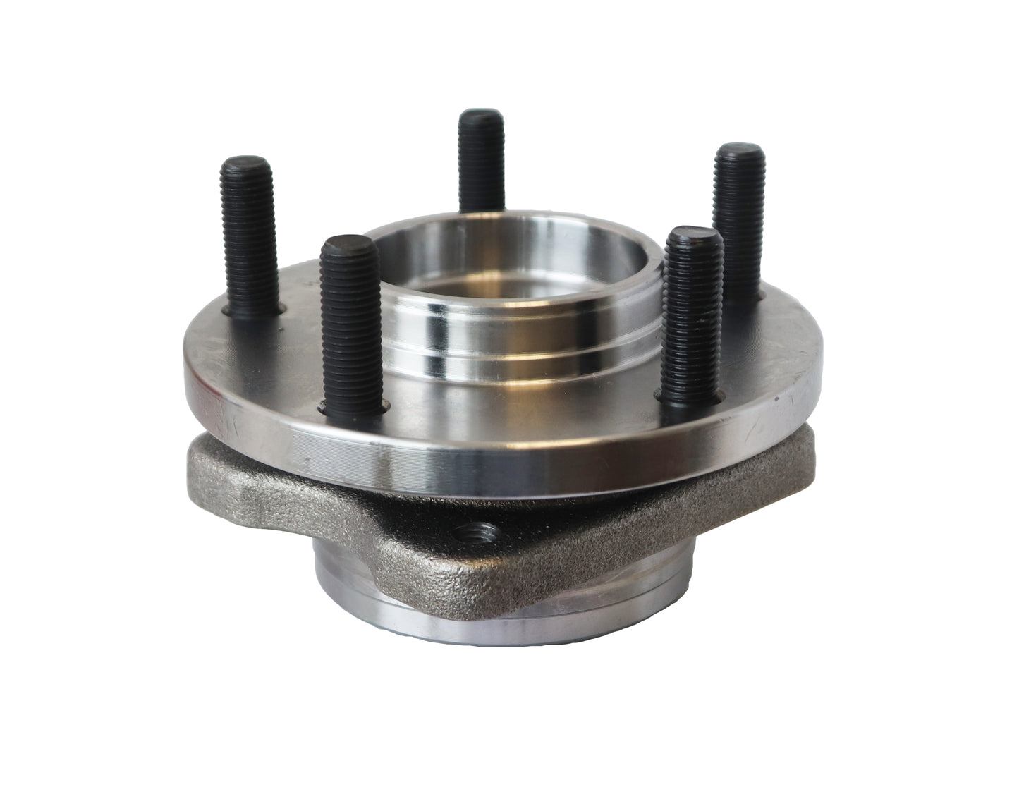 ROLLCO WHEEL HUB - VSWH110 for CHRYSLER- GRAND VOYAGER 2.5 1998-2001