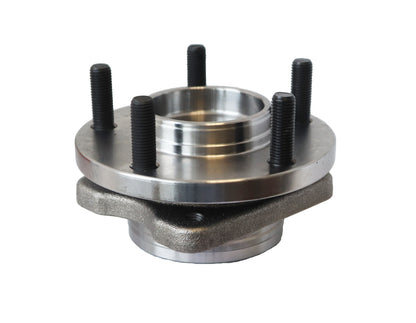 ROLLCO WHEEL HUB - VSWH110 for CHRYSLER- GRAND VOYAGER 2.5 1998-2001