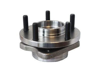 ROLLCO WHEEL HUB - VSWH110 for CHRYSLER- GRAND VOYAGER 2.5 1998-2001