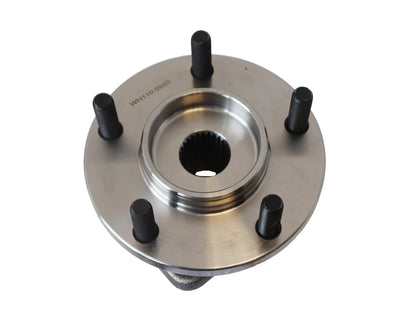 ROLLCO WHEEL HUB - VSWH110 for CHRYSLER- GRAND VOYAGER 2.5 1998-2001