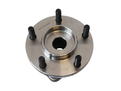 ROLLCO WHEEL HUB - VSWH110 for CHRYSLER- GRAND VOYAGER 2.5 1998-2001