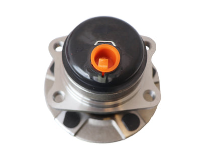 ROLLCO WHEEL HUB - VSWH111 for CHRYSLER- GRAND VOYAGER 2.5 (2001-2008)