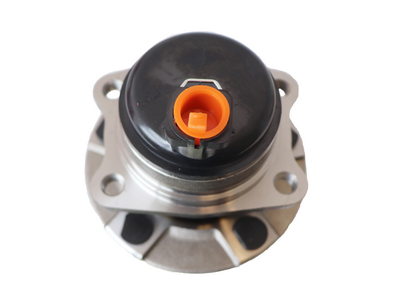 ROLLCO WHEEL HUB - VSWH111 for CHRYSLER- GRAND VOYAGER 2.5 (2001-2008)