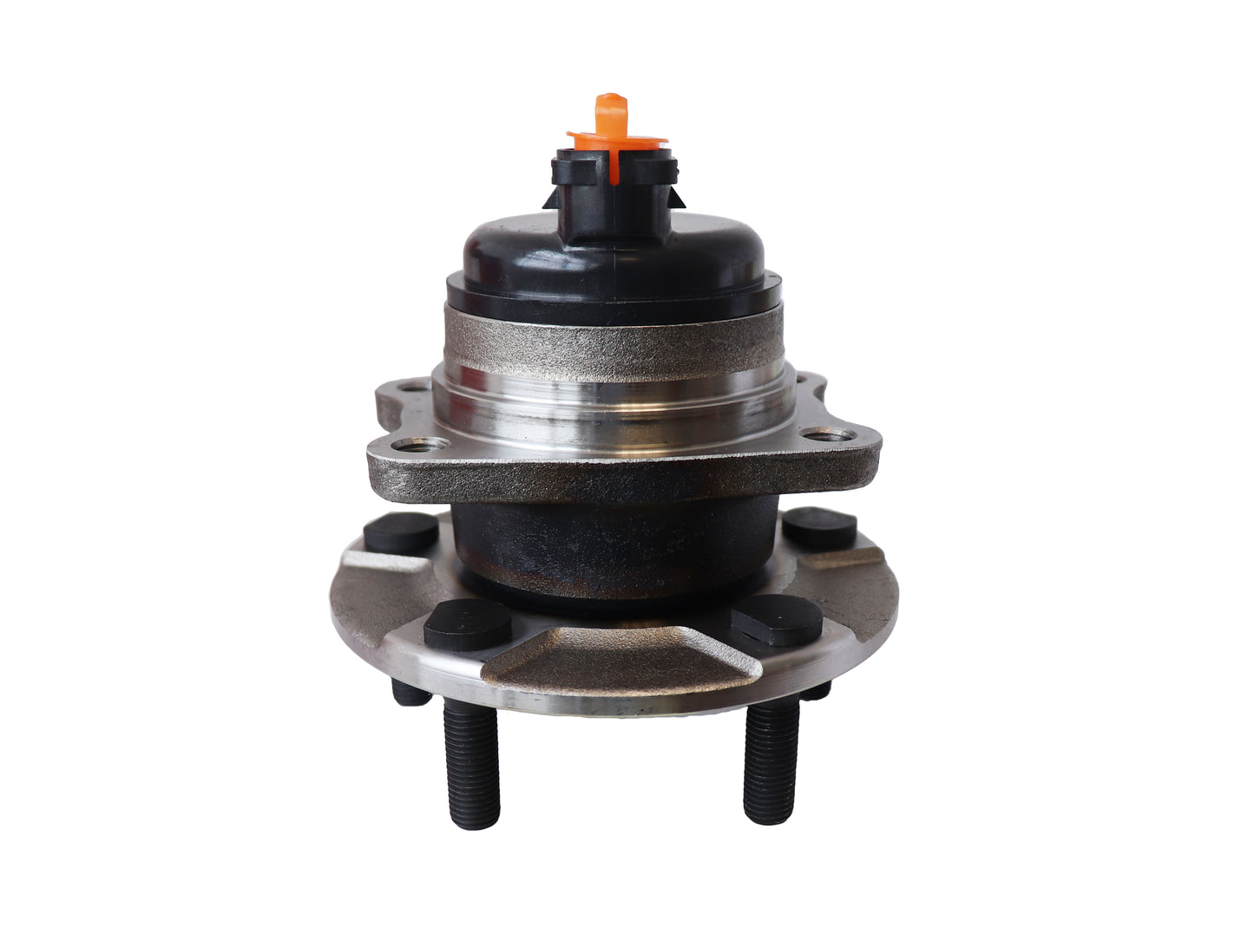 ROLLCO WHEEL HUB - VSWH111 for CHRYSLER- GRAND VOYAGER 2.5 (2001-2008)