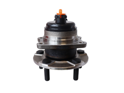 ROLLCO WHEEL HUB - VSWH111 for CHRYSLER- GRAND VOYAGER 2.5 (2001-2008)