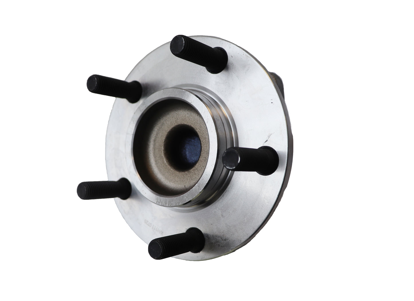 ROLLCO WHEEL HUB - VSWH111 for CHRYSLER- GRAND VOYAGER 2.5 (2001-2008)