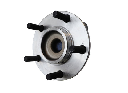 ROLLCO WHEEL HUB - VSWH111 for CHRYSLER- GRAND VOYAGER 2.5 (2001-2008)