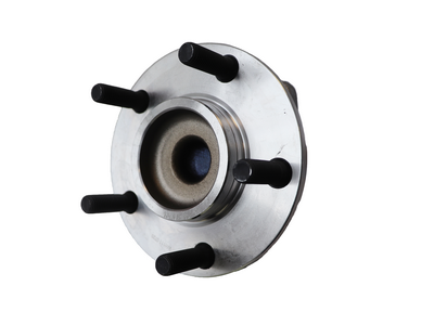 ROLLCO WHEEL HUB - VSWH111 for CHRYSLER- GRAND VOYAGER 2.5 (2001-2008)