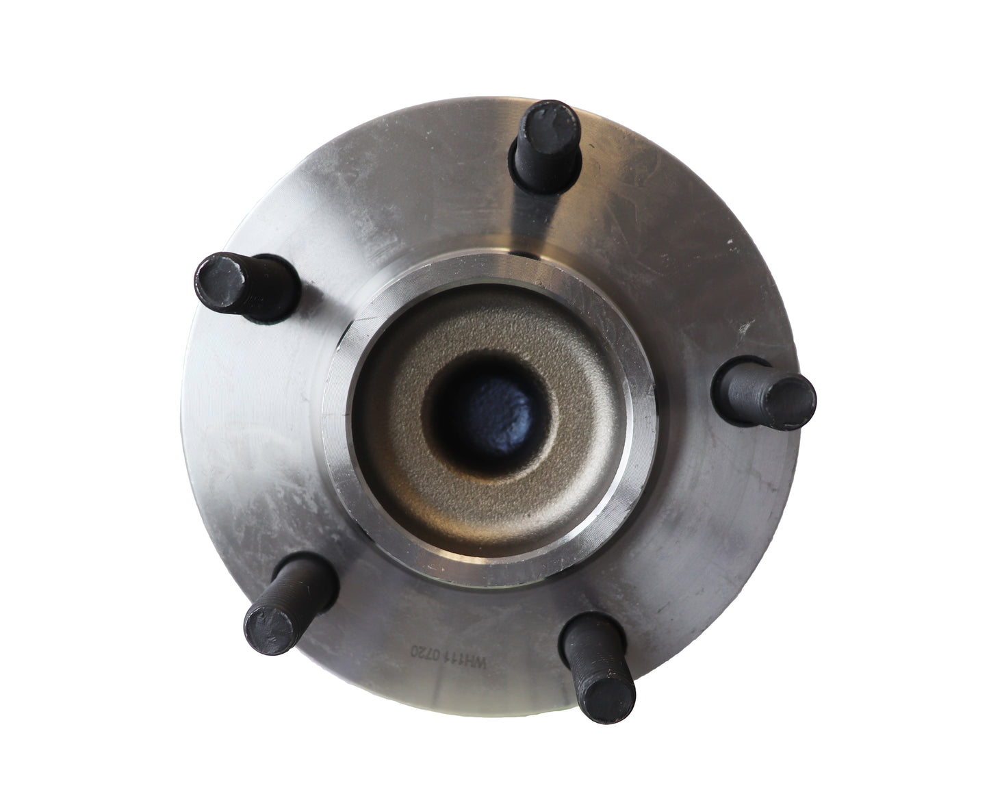 ROLLCO WHEEL HUB - VSWH111 for CHRYSLER- GRAND VOYAGER 2.5 (2001-2008)