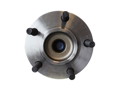 ROLLCO WHEEL HUB - VSWH111 for CHRYSLER- GRAND VOYAGER 2.5 (2001-2008)