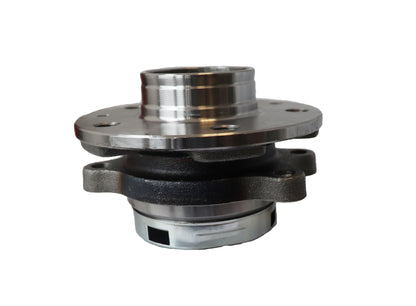 ROLLCO WHEEL HUB - VSWH112 for RENAULT- LAGUNA 2.0 DCI 130 MK 3 (2007-2012)