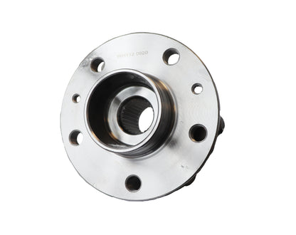 ROLLCO WHEEL HUB - VSWH112 for RENAULT- LAGUNA 2.0 DCI 130 MK 3 (2007-2012)