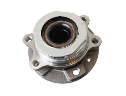 ROLLCO WHEEL HUB - VSWH112 for RENAULT- LAGUNA 2.0 DCI 130 MK 3 (2007-2012)