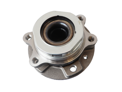 ROLLCO WHEEL HUB - VSWH112 for RENAULT- LAGUNA 2.0 DCI 130 MK 3 (2007-2012)