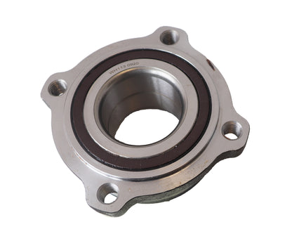 ROLLCO WHEEL HUB - VSWH113 for BMW- X5 2.0 SDRIVE25D F15 2015-2019