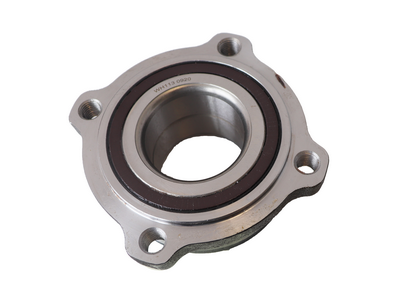 ROLLCO WHEEL HUB - VSWH113 for BMW- X5 2.0 SDRIVE25D F15 2015-2019