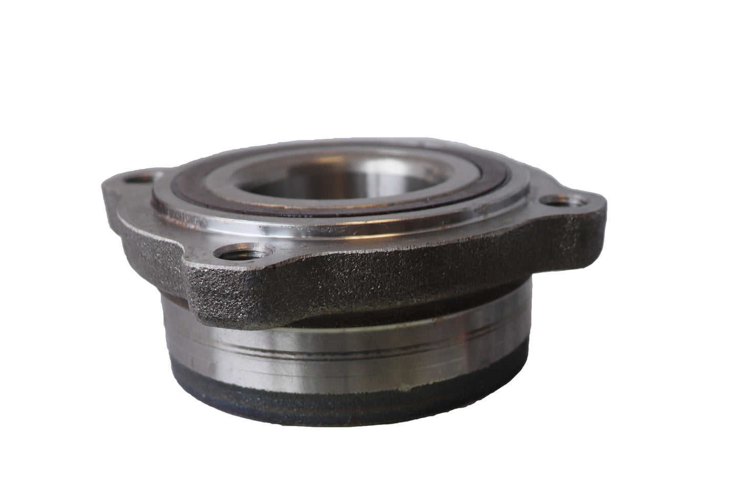 ROLLCO WHEEL HUB - VSWH113 for BMW- X5 2.0 SDRIVE25D F15 2015-2019