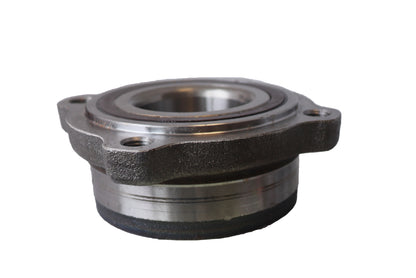 ROLLCO WHEEL HUB - VSWH113 for BMW- X5 2.0 SDRIVE25D F15 2015-2019