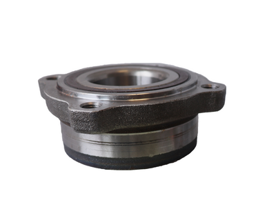 ROLLCO WHEEL HUB - VSWH113 for BMW- X5 2.0 SDRIVE25D F15 2015-2019