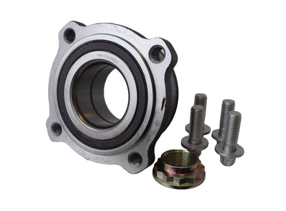 ROLLCO WHEEL HUB - VSWH113 for BMW- X5 2.0 SDRIVE25D F15 2015-2019