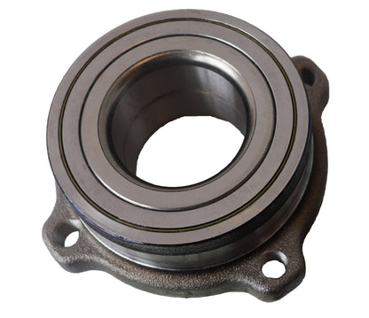 ROLLCO WHEEL HUB - VSWH113 for BMW- X5 2.0 SDRIVE25D F15 2015-2019
