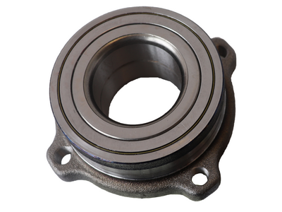 ROLLCO WHEEL HUB - VSWH113 for BMW- X5 2.0 SDRIVE25D F15 2015-2019