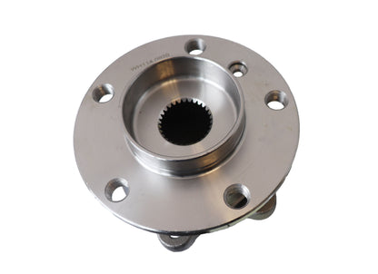 ROLLCO WHEEL HUB - VSWH114 for BMW- X5 2.0 XDRIVE40E 2015-2019