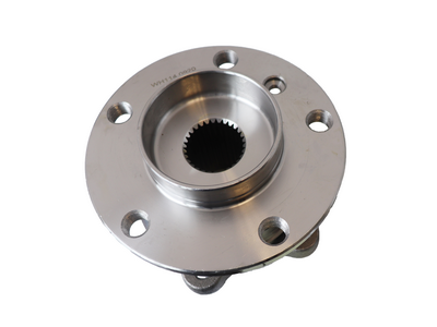ROLLCO WHEEL HUB - VSWH114 for BMW- X5 2.0 XDRIVE40E 2015-2019