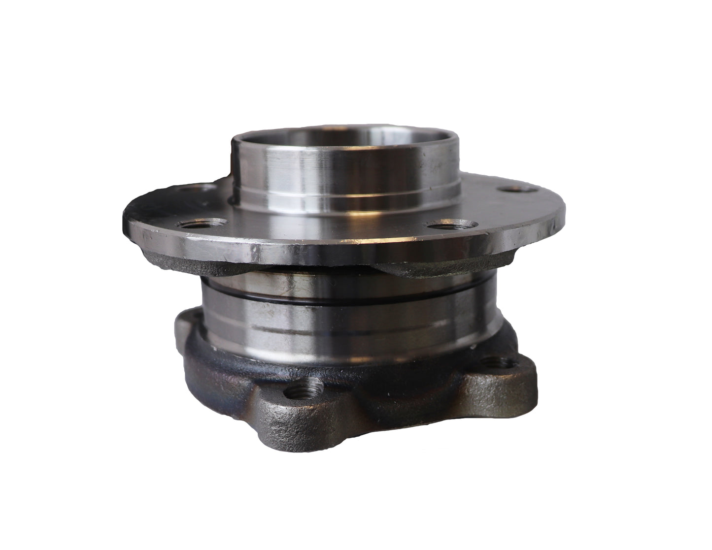 ROLLCO WHEEL HUB - VSWH114 for BMW- X5 2.0 XDRIVE40E 2015-2019