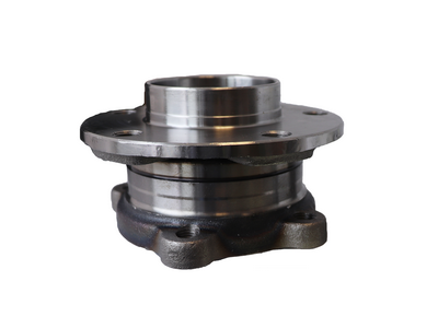 ROLLCO WHEEL HUB - VSWH114 for BMW- X5 2.0 XDRIVE40E 2015-2019