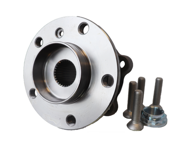 ROLLCO WHEEL HUB - VSWH114 for BMW- X5 2.0 XDRIVE40E 2015-2019