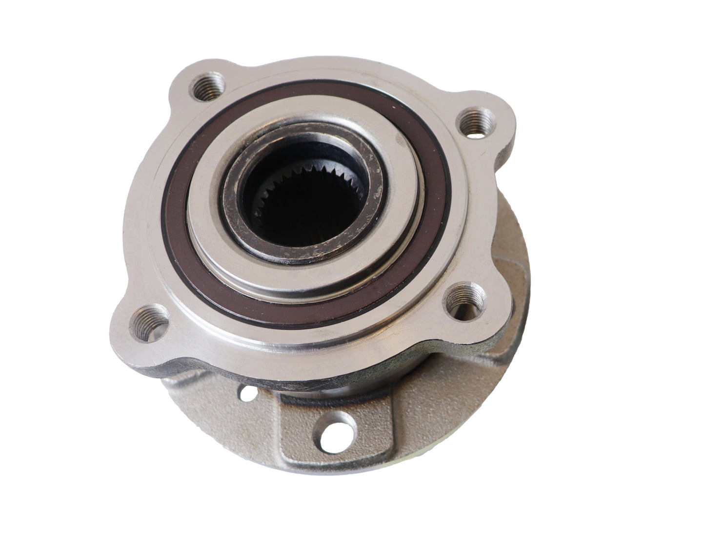 ROLLCO WHEEL HUB - VSWH114 for BMW- X5 2.0 XDRIVE40E 2015-2019