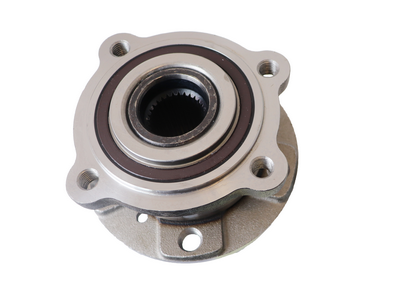 ROLLCO WHEEL HUB - VSWH114 for BMW- X5 2.0 XDRIVE40E 2015-2019