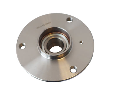 ROLLCO WHEEL HUB - VSWH115 for SMART-CITY 0.6 PASSION (1999-2004)