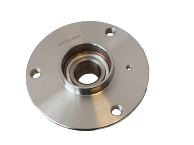 ROLLCO WHEEL HUB - VSWH115 for SMART-CITY 0.6 PASSION (1999-2004)