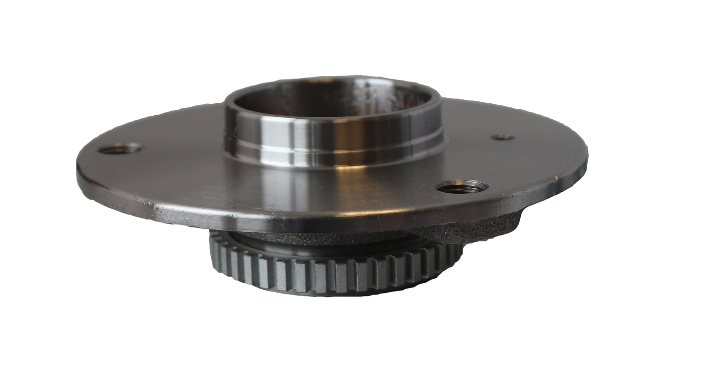 ROLLCO WHEEL HUB - VSWH115 for SMART-CITY 0.6 PASSION (1999-2004)