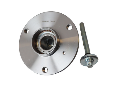 ROLLCO WHEEL HUB - VSWH115 for SMART-CITY 0.6 PASSION (1999-2004)