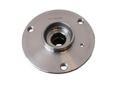 ROLLCO WHEEL HUB - VSWH116 for SMART- SMART CITY 0.6 PULSE (1999-2004)