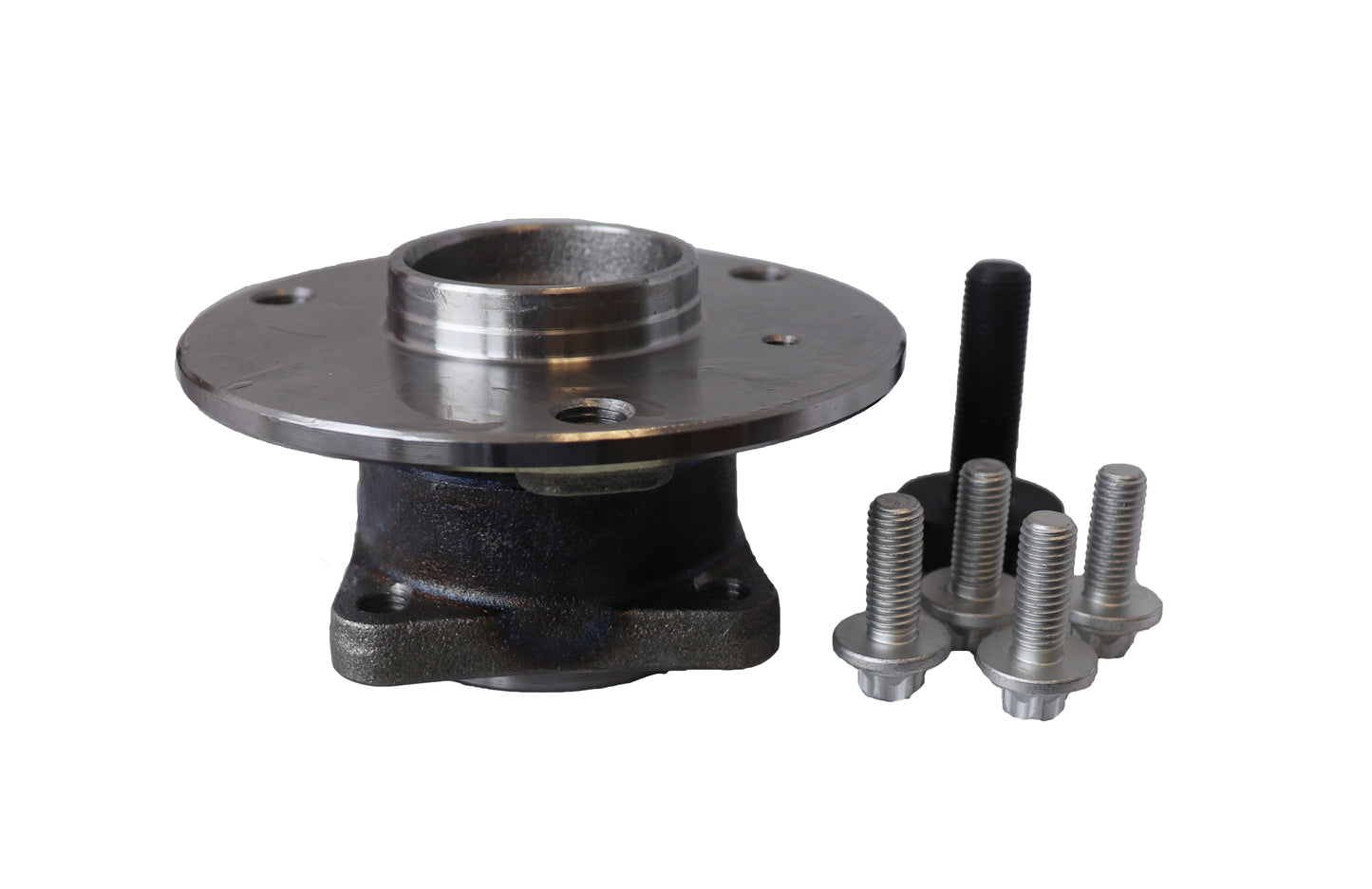 ROLLCO WHEEL HUB - VSWH116 for SMART- SMART CITY 0.6 PULSE (1999-2004)