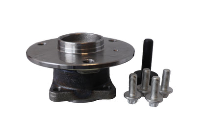 ROLLCO WHEEL HUB - VSWH116 for SMART- SMART CITY 0.6 PULSE (1999-2004)