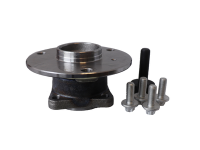 ROLLCO WHEEL HUB - VSWH116 for SMART- SMART CITY 0.6 PULSE (1999-2004)