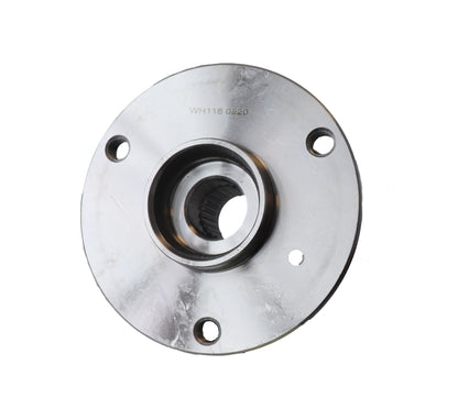 ROLLCO WHEEL HUB - VSWH116 for SMART- SMART CITY 0.6 PULSE (1999-2004)