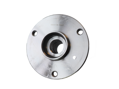 ROLLCO WHEEL HUB - VSWH116 for SMART- SMART CITY 0.6 PULSE (1999-2004)
