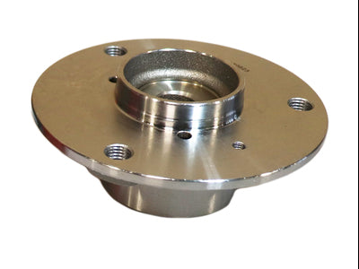 ROLLCO WHEEL HUB - VSWH117 for SMART- SMART FORTWO Coupe (451) electric drive from 2013 onwards