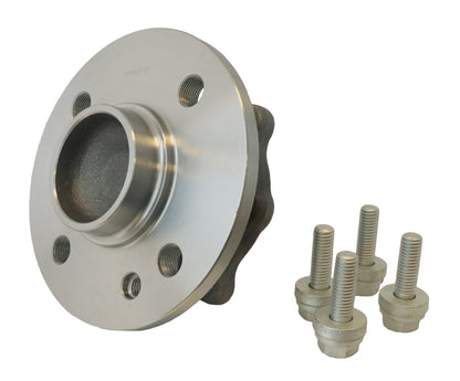 ROLLCO WHEEL HUB - VSWH118 for MINI- MINI 1.6 COOPER R50 (2001-2006)