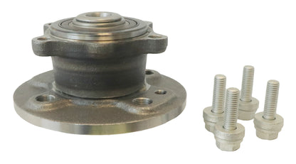 ROLLCO WHEEL HUB - VSWH118 for MINI- MINI 1.6 COOPER R50 (2001-2006)