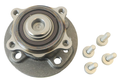 ROLLCO WHEEL HUB - VSWH118 for MINI- MINI 1.6 COOPER R50 (2001-2006)