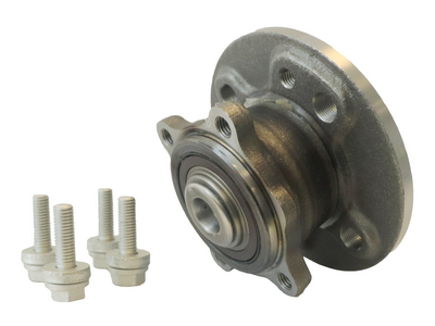 ROLLCO WHEEL HUB - VSWH118 for MINI- MINI 1.6 COOPER R50 (2001-2006)