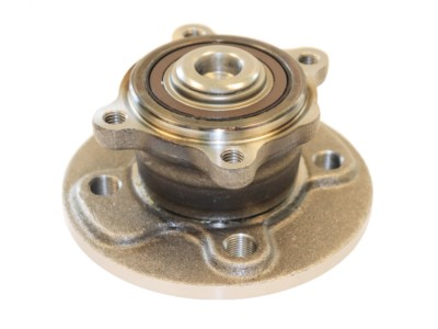 ROLLCO WHEEL HUB - VSWH118 for MINI- MINI 1.6 COOPER R50 (2001-2006)