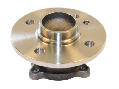 ROLLCO WHEEL HUB - VSWH118 for MINI- MINI 1.6 COOPER R50 (2001-2006)